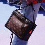 LV SOFT TRUNK M44478
