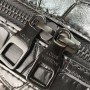 LV SOFT TRUNK M44478EW