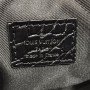 LV SOFT TRUNK M44478EW
