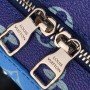 LV SOFT TRUNK M44478LT