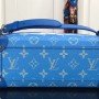 LV SOFT TRUNK M44478LT