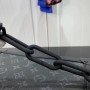 LV SOFT TRUNK M44730