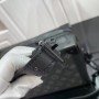 LV SOFT TRUNK M44730