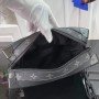 LV SOFT TRUNK M44730