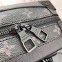 LV SOFT TRUNK M44730