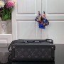 LV SOFT TRUNK M44730