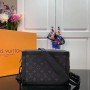 LV SOFT TRUNK M44730
