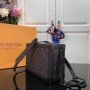 LV SOFT TRUNK M44730