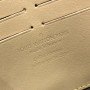 LV SOFT TRUNK M45880