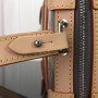 LV SOFT TRUNK M45880
