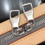 LV SOFT TRUNK M45880