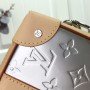 LV SOFT TRUNK M45880