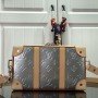 LV SOFT TRUNK M45880
