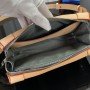 LV SOFT TRUNK M45880