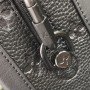 LV SOFT TRUNK M55700