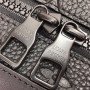 LV SOFT TRUNK M55700