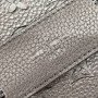 LV SOFT TRUNK M55700