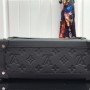 LV SOFT TRUNK M55700