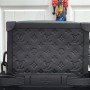 LV SOFT TRUNK M55700