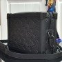LV SOFT TRUNK M55700