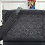 LV SOFT TRUNK M55700