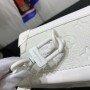 LV SOFT TRUNK M55700