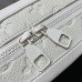 LV SOFT TRUNK M55700