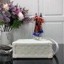LV SOFT TRUNK M55700
