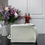 LV SOFT TRUNK M55700