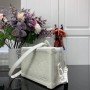 LV SOFT TRUNK M55700