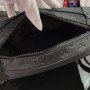 LV SOFT TRUNK M55700