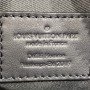 LV SOFT TRUNK M55700