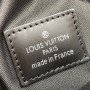 LV SOFT TRUNK M55700L