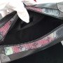 LV SOFT TRUNK M55700L