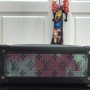 LV SOFT TRUNK M55700L