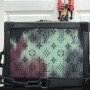 LV SOFT TRUNK M55700L