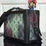 LV SOFT TRUNK M55700L