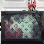 LV SOFT TRUNK M55700L