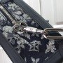 LV SOFT TRUNK M57283
