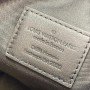 LV SOFT TRUNK M98255