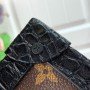 LV SOFT TRUNK M98255