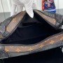 LV SOFT TRUNK M98255