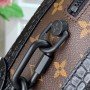 LV SOFT TRUNK M98255