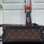 LV SOFT TRUNK M98255