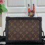 LV SOFT TRUNK M98255