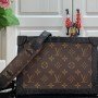 LV SOFT TRUNK M98255