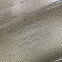 LV SOFT TRUNK WALLET M30697