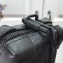 LV SOFT TRUNK WALLET M45671