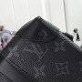 LV SOFT TRUNK WALLET M45671