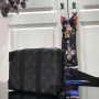 LV SOFT TRUNK WALLET M45671